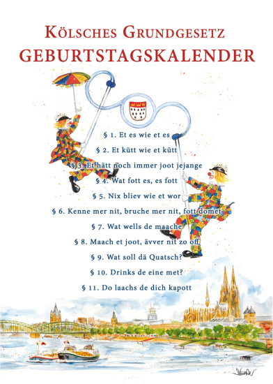 Titel